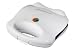from Frigidaire Frigidaire Fcl8008/h 700w 2 Slice Sandwich Maker White Model FCL8008/H