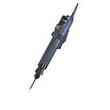 日東工器 デルボ 小ねじ用電動ドライバ DLV7120-SPC