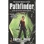 Pathfinder: A Major Ariane Kedros Novel