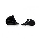 Abdeckplattensatz 297 Modelle schwarz