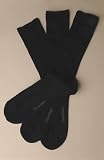 Calvin Klein 3-Pack Non-Binding Dress Sock ACM170