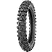 IRC Volcanduro VE-33 Intermediate Rear Tire