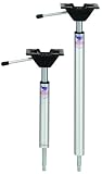 Attwood Power Pedestal (Size: 14