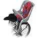 Bell New Classic Child Carrier Seat- 109459