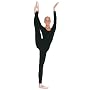 Long Sleeve Unitard - RU630