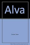 Alva