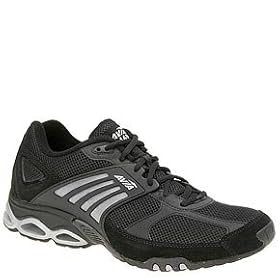 Avia Mens A149M Training Shoe by var goTwisterProductImageStrings = new Object();goTwisterProductImageStrings['prodImageNotAvailTextNoColor'] = 
