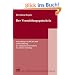 Der Vermittlungsgutschein: Entwicklung von 2002 bis 2008 und Fortf�hrung des erfolgreichen Instruments der Arbeitsvermittlung