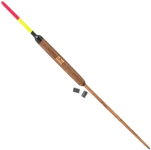 Thill Gold Medal Shy Bite Float - 6 in