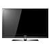 Samsung LN52B750 52-Inch 1080p 240 Hz LCD HDTV with Charcoal Grey Touch of Color
