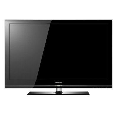 Samsung LN52B750 52-Inch 1080p 240 Hz LCD HDTV with Charcoal Grey Touch of Color