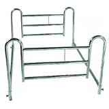Bed Rails Special Telescopig Half Rails