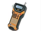New Brother Mobile Solutions Brother Pt-7600 P-Touch Edge Label Printer