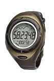 HighGear Axis Altimeter Watch - Moss by HighGear