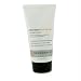 Microfine Face Scrub - 130ml/4.4oz