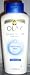 Olay Winter Retreat Body Wash Vanilla Essence Extra Dry Skin *Lot of 6*
