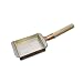【堺一文字光秀】特選 銅 玉子焼き 10.5×14.5cm 厚口 z6-105