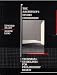 The Architect's Studio Companion: Technical Guidelines for Preliminary Design