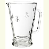 Review LaRochere  / Bee Jug by La Rochere 43636901