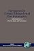 Book Inclusion in Urban Educational Environments: Addressing Issues of Diversity, Equity and Social Justice