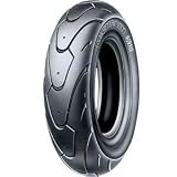 Michelin Bopper Performance Front/Rear Scooter Tire