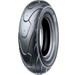 Michelin Bopper Performance Front/Rear Scooter Tire