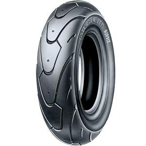 Michelin Bopper Performance Front/Rear Scooter 
