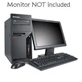 E2200 2GB 160GB XPP DVD-R