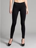 GUESS by Marciano Seamless Legging