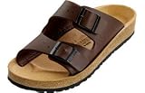 Birkenstock Relax 200 Sandal by Birkenstock