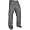 Gunmetal