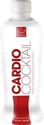 Cardio Cocktail by Formor International