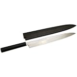 �y��ꕶ�����G�z ��O �{�ā@�h�g� ���n s5h-300mm