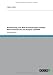Realisierung von Web-Anwendungen mittels MVC-Frameworks am Beispiel CakePHP