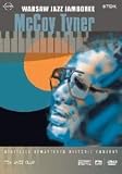 McCoy Tyner  (DVD) (Various Artists)