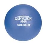 8" Gator Skin Special Ball