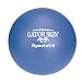 8" Gator Skin Special Ball image 2
