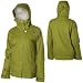 Apparel : Roxy Bezel Jacket - Women's