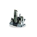Remington All-In-One Personal Groomer