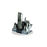 Remington All-In-One Personal Groomer