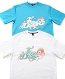 Sean John - Sean John Fresh 2 Def T-Shirt