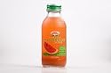 Organic Watermelon Juice 12/125ml bottles