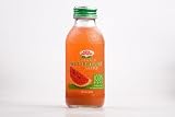 310ggpEIOUL. SL160  100% Organic Watermelon Juice 12/125ml bottles