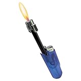 UPC 666948019162 product image for Solo Camping Lighter Asst Clam FM/A FM/A CLAM | upcitemdb.com