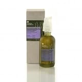Pyrenees Lavender with Cardamom Rejuvenating Massage and Body Oil