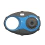 Argus Bean 5MP 16MB 1.5IN LCD USB Li-on Battery Blue