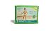 Chlorine Free Baby Diapers Size 5 (27lbs +) 30 Count