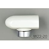 KVK パイプ先端部一式 【PZK66E】