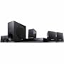 Sony DAVTZ140 5.1ch DVD Home Cinema System