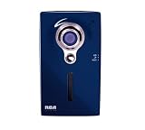 Small Wonder High Definition Digital Recorder Ez219bl-a